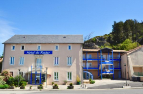 Hotels in Le Caylar